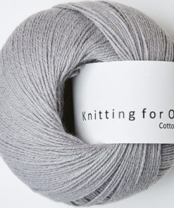 Knitting_for_olive_CottonMerino