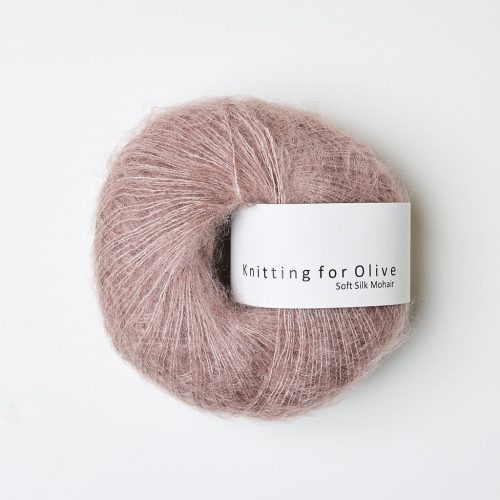 Knitting_for_olive_SoftSilkMohair_dustyrose