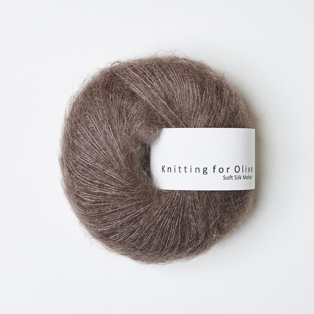 Knitting_for_olive_SoftSilkMohair_plumclay