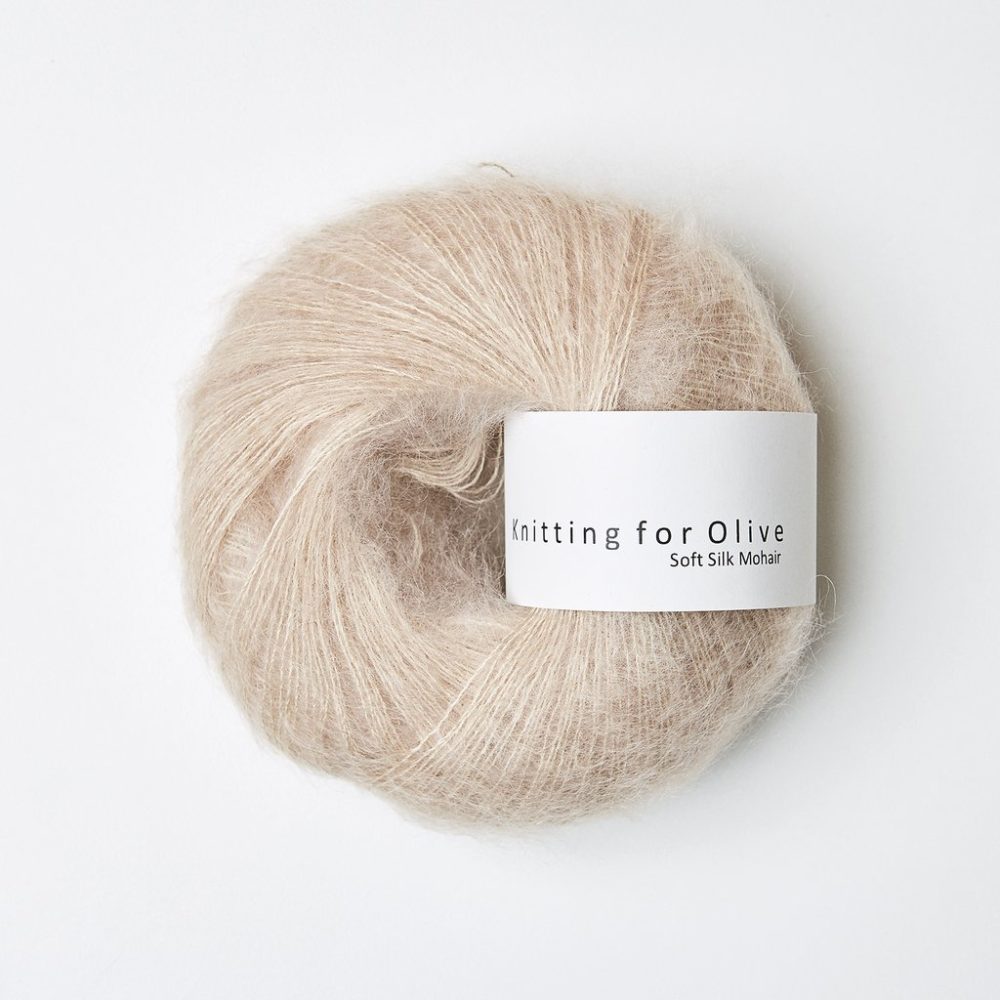 Knitting_for_olive_SoftSilkMohair_powder