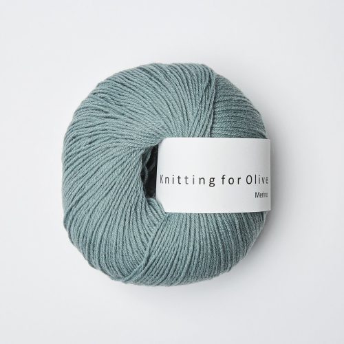 Knitting_for_olive_merino_dusty_aqua