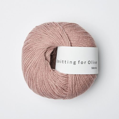 Knitting_for_olive_merino_dusty_rose