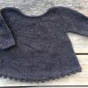 knitting_for_olive_bell_blouse_600x400