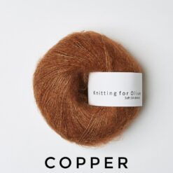 Knitting_for_olive_SoftSilkMohair_copper