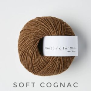 Knitting_for_olive_heavymerino_lyscognac