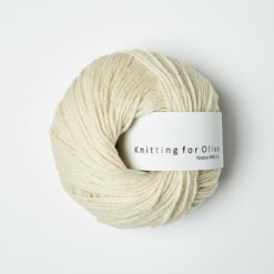 Knitting for Olive Heavy Merino Rahvid