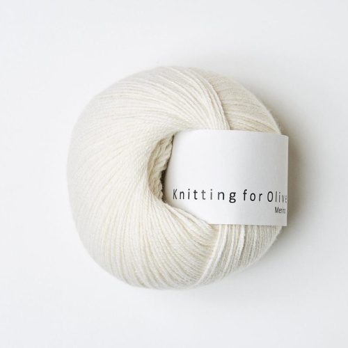 Knitting_for_olive_merino_naturhvid_naturalwhite