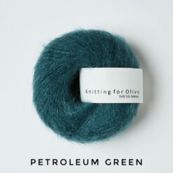 Knitting_for_olive_SoftSilkMohair_petroleumgreen
