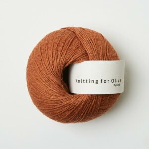 Knitting_for_olive_puresilk_copper