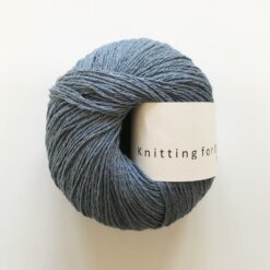 Knitting_for_olive_puresilk_dove_blue