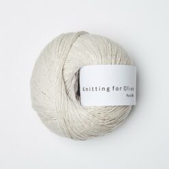 Knitting_for_olive_puresilk_putty
