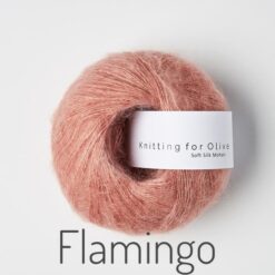 Knitting_for_olive_softsilkmohair_flamingo