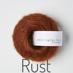 Knitting_for_olive_softsilkmohair_rust