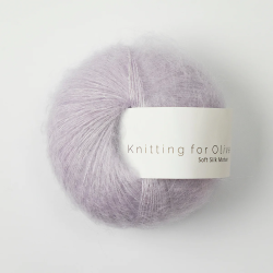 Knitting_for_olive_SoftSilkMohair_unicorn purple