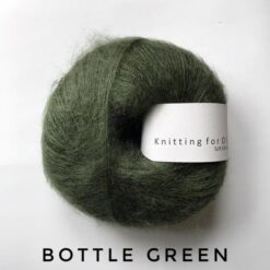 soft_silk_mohair_flaskegron_bottle_green