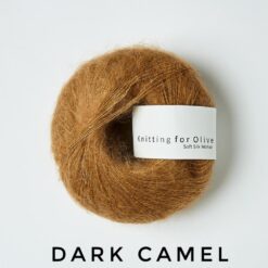 Knitting_for_olive_merino_dark_camel