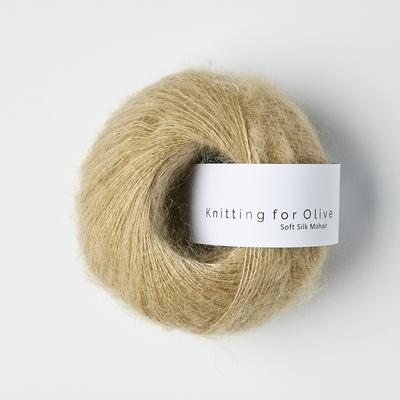 Knitting_for_olive_softsilkmohair_trenchcoat