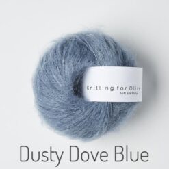Knitting_for_olive_softsilkmohair_stovetduebla_dustydoveblue