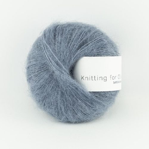 Knitting_for_olive_SoftSilkMohair_dusty_dove_blue