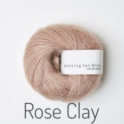 Knitting_for_olive_SoftSilkMohair_rosaler_Roseclay