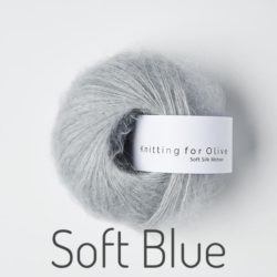 Knitting_for_olive_softsilkmohair_pudderbla_softblue