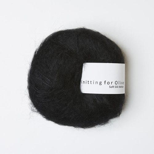 Knitting_for_olive_SoftSilkMohair_licorice_lakrids