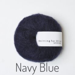Knitting_for_olive_SoftSilkMohair_midnatsbla_navyblue