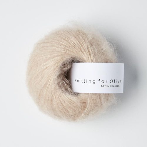 Knitting_for_olive_SoftSilkMohair soft rose