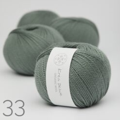 krea deluxe organic wool1 33