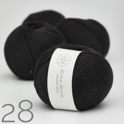 krea deluxe organic wool1 28