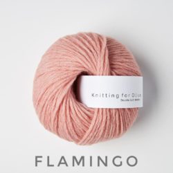 Knitting_for_olive_doublesoftmerino_stovetpetroliumsbla