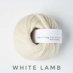 Knitting_for_olive_doublesoftmerino_lammehvid