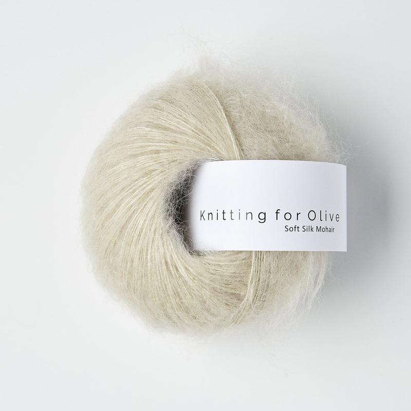 Knitting_for_olive_softsilkmohair_marcipan