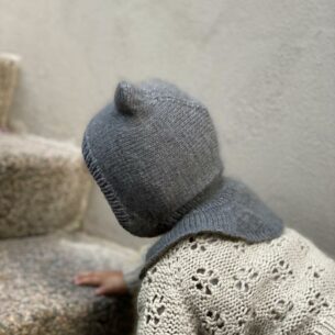knitting for olive baby bear kyparamyssy