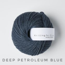 Knitting_for_olive_doublesoftmerino_dybpetroliumsbla