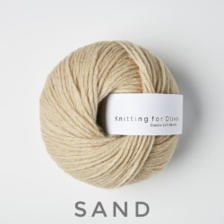 Knitting_for_olive_doublesoftmerino_sand