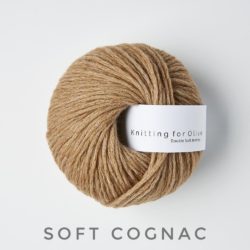 Knitting_for_olive_doublesoftmerino_softcognac