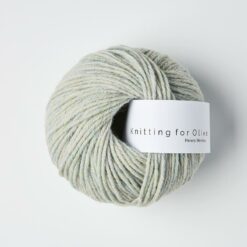 Knitting_for_olive_heavymerino_pudderaqua