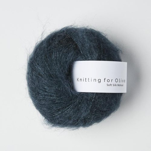 Knitting_for_olive_softsilkmohair_dybpetroliumsbla