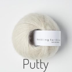 Knitting_for_olive_softsilkmohair_kit_putty