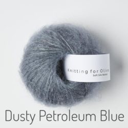 Knitting_for_olive_softsilkmohair_dustypetroleumblue