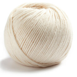 lamana-perla-00-wool-white