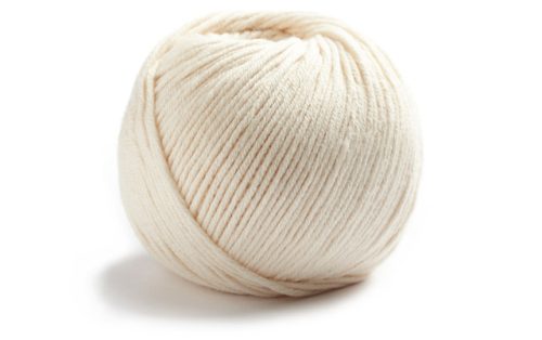 lamana-perla-00-wool-white