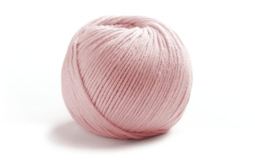 lamana-perla-40-antique-pink