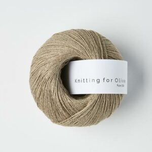 Knitting_for_olive_puresilk_kardemomme_cardamom