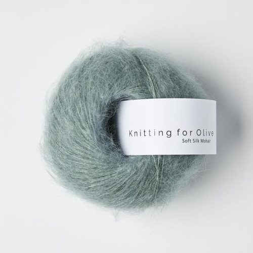 Knitting_for_olive_softsilkmohair_dusty aqua