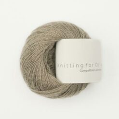 Knitting for Olive Compatible_Cashmere_hor_linen