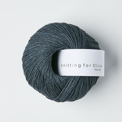 Knitting_for_olive_puresilk_dubpetroliumsbla_deep_petroleum_blue