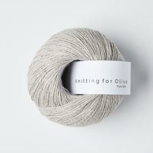 Knitting_for_olive_puresilk_horgraa_haze