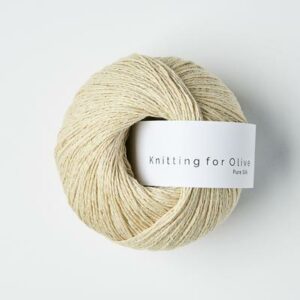 Knitting_for_olive_puresilk_hvede_wheat